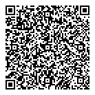 QR код "Сундари"