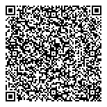 QR код "Студия йоги и аюрведы"