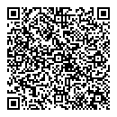 QR код "Факел"
