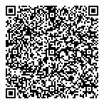 QR код "The Chemical Journal"