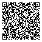 QR код "Элис"