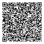 QR код "Отель-Сервис"