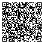 QR код "Еврорумс"
