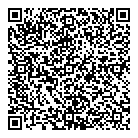 QR код "Абажур"