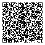 QR код "42room"