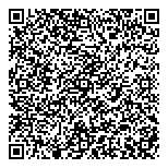 QR код "Иные берега"