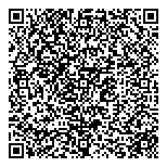 QR код "ПЕНТХАУС"