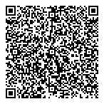 QR код "Алитель"