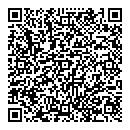 QR код "Hilton"