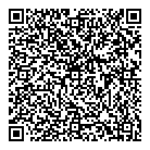 QR код "Отель"