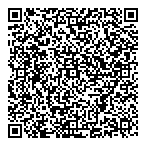 QR код "Ау-Отель"