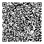 QR код "STROKE"