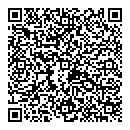QR код "Аврора"