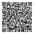 QR код "В гости!"