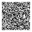 QR код "Уютный дом"