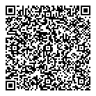 QR код "Комфорт"