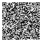QR код "Город аренды"