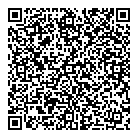 QR код "Сити"