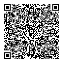 QR код "Сибирь"