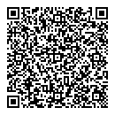 QR код "Уют"