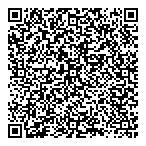 QR код "Атлант"