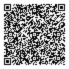 QR код "АББА"