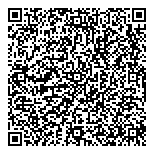 QR код "Парадиз"