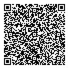 QR код "Studio"