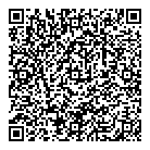 QR код "Extreme Effect"