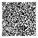 QR код "Эрона"