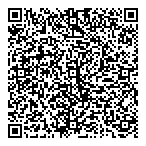 QR код "Империал"