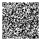 QR код "TANGO-STYLE"