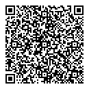 QR код "Фурор"