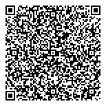QR код "ЮНАЙТ-АВТО"