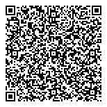 QR код "Автосервис"