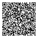 QR код "Lankida"