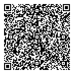 QR код "СахАр"