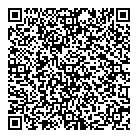 QR код "Айна"