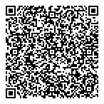 QR код "Boombox"