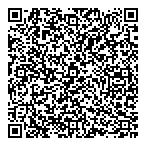 QR код "Империал"