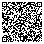 QR код "Boombox"