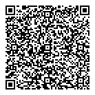 QR код "Muscle Gym"