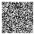 QR код "Power-NK"