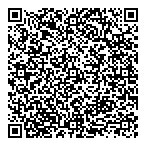 QR код "Advance Body"