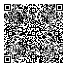 QR код "Big Fitness"
