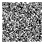 QR код "Актиформула"