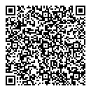 QR код "Good leaft"