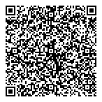 QR код "Спортмастер"