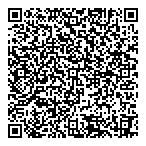 QR код "НоВа"