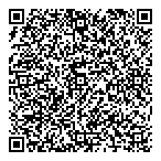 QR код "Мастер дизайна"